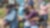 Gettyimages 1212434528